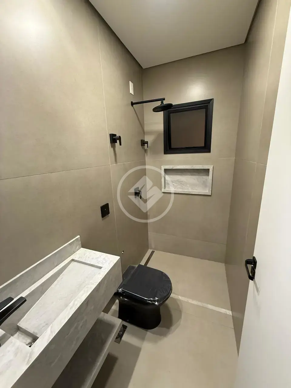 Imagem 4 - Casa Condomínio em Shopping Park, Uberlândia - MG