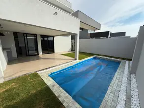 Casa Condomínio Shopping Park, Uberlândia - MG — foto 2
