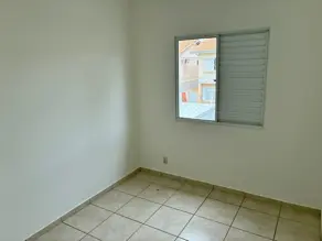 Imagem 5 - Sobrado Em Condomínio em Jardim Sul, Uberlândia - MG