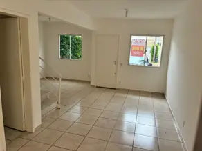 Sobrado Em Condomínio Jardim Sul, Uberlândia - MG — foto 2
