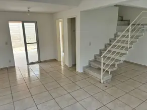 Sobrado Em Condomínio Jardim Sul, Uberlândia - MG — foto 1