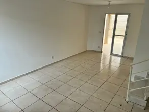 Imagem 3 - Sobrado Em Condomínio em Jardim Sul, Uberlândia - MG
