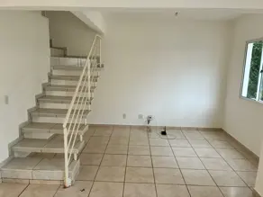 Imagem 2 - Sobrado Em Condomínio em Jardim Sul, Uberlândia - MG