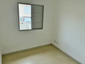 Imagem 6 - Sobrado Em Condomínio em Jardim Sul, Uberlândia - MG