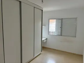 Imagem 5 - Sobrado Em Condomínio em Jardim Sul, Uberlândia - MG