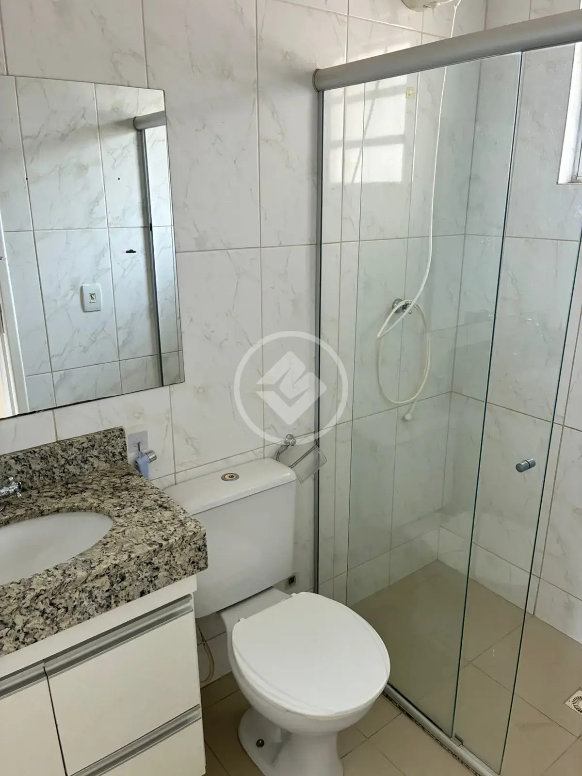 Image 13 - Sobrado Em Condomínio em Jardim Sul, Uberlândia - MG