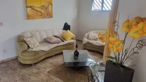Imagem 4 - Sobrado em Santa Mônica, Uberlândia - MG