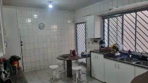 Imagem 6 - Sobrado em Santa Mônica, Uberlândia - MG