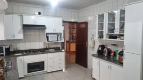Imagem 5 - Sobrado em Santa Mônica, Uberlândia - MG
