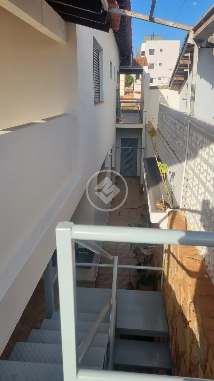 Image 16 - Sobrado em Santa Mônica, Uberlândia - MG