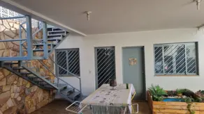 Sobrado Santa Mônica, Uberlândia - MG — foto 2