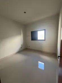 Imagem 4 - Casa em Aclimação, Uberlândia - MG
