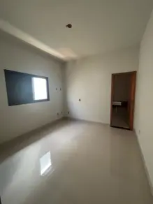 Imagem 6 - Casa em Aclimação, Uberlândia - MG