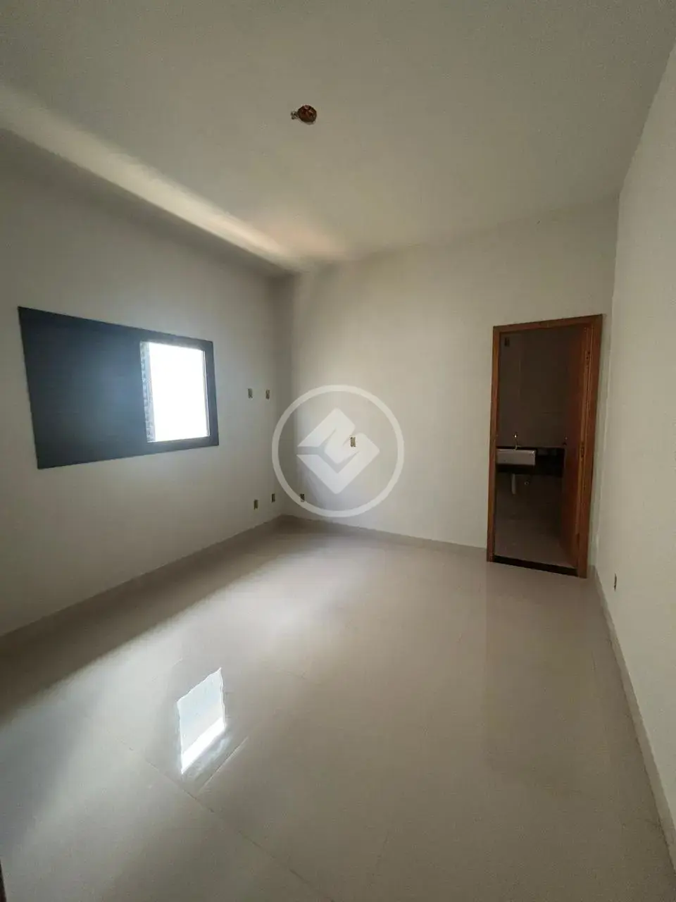 Imagem 6 - Casa em Aclimação, Uberlândia - MG