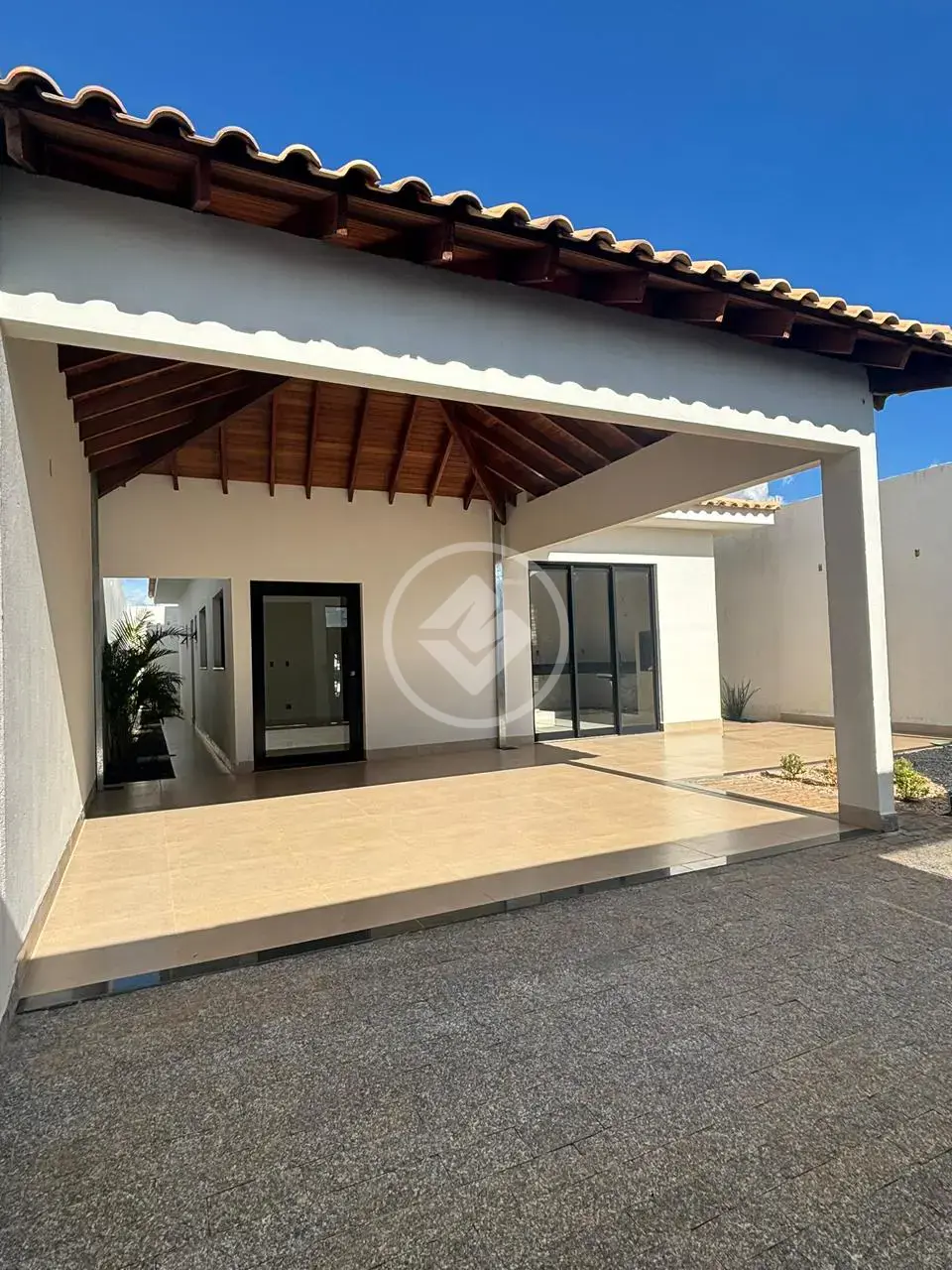 Image 21 - Casa em Aclimação, Uberlândia - MG