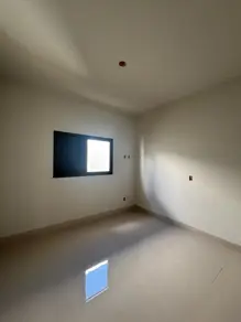 Imagem 5 - Casa em Aclimação, Uberlândia - MG