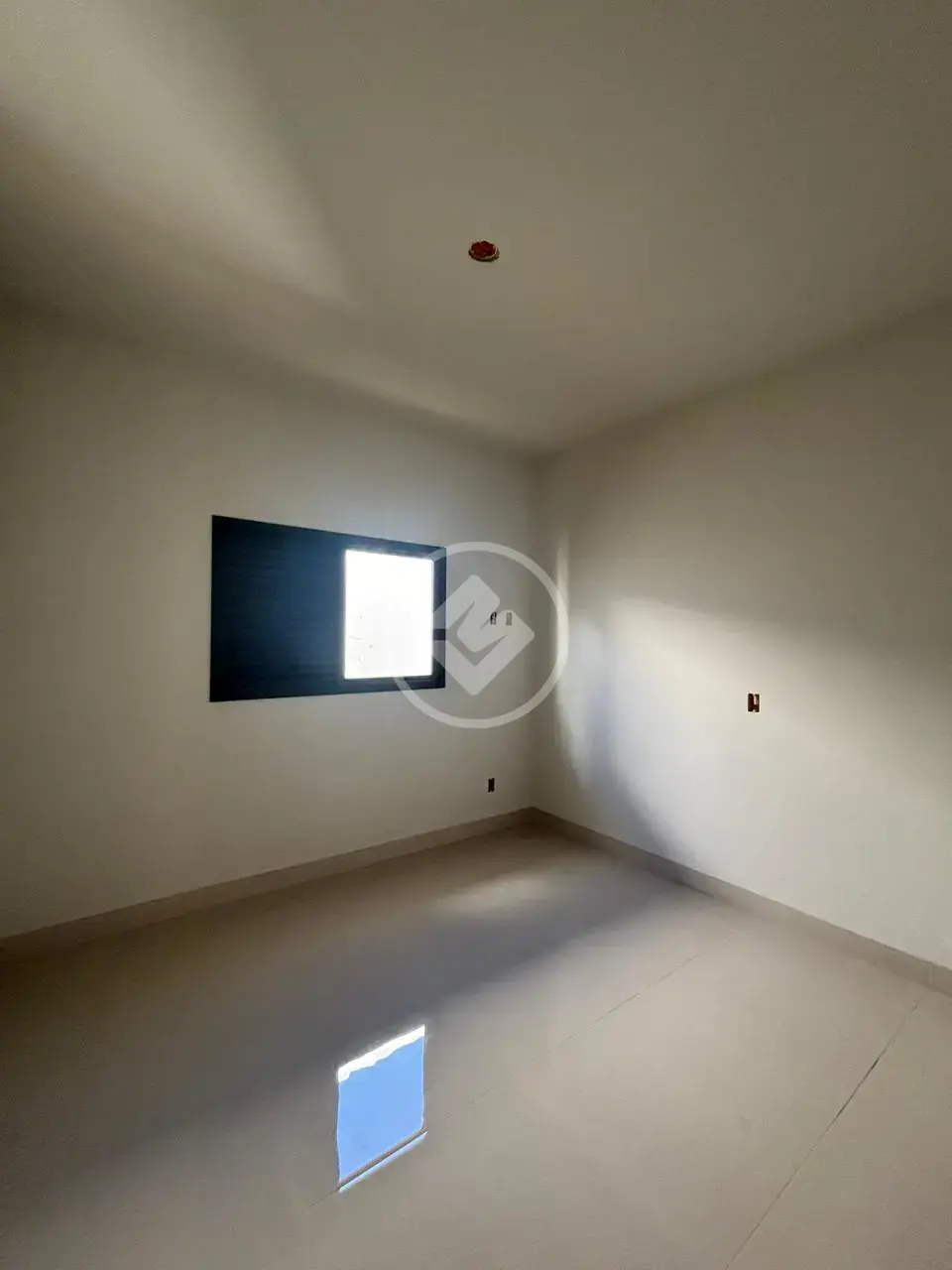 Imagem 5 - Casa em Aclimação, Uberlândia - MG