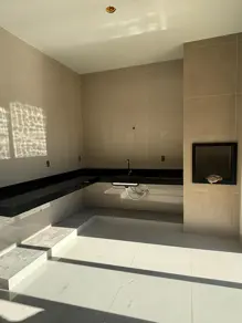 Casa Aclimação, Uberlândia - MG — foto 1