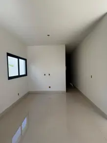 Imagem 3 - Casa em Aclimação, Uberlândia - MG