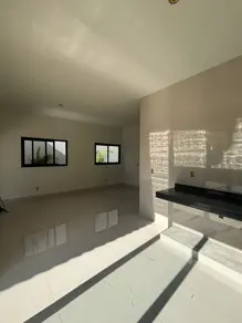 Imagem 2 - Casa em Aclimação, Uberlândia - MG