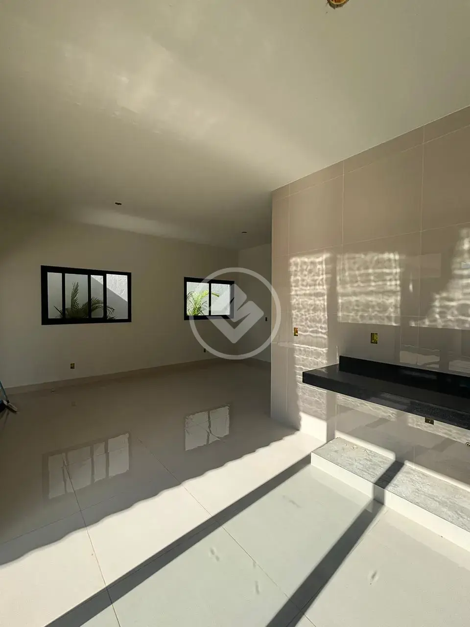 Imagem 2 - Casa em Aclimação, Uberlândia - MG