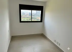 Imagem 3 - Apartamento em Jardim Sul, Uberlândia - MG