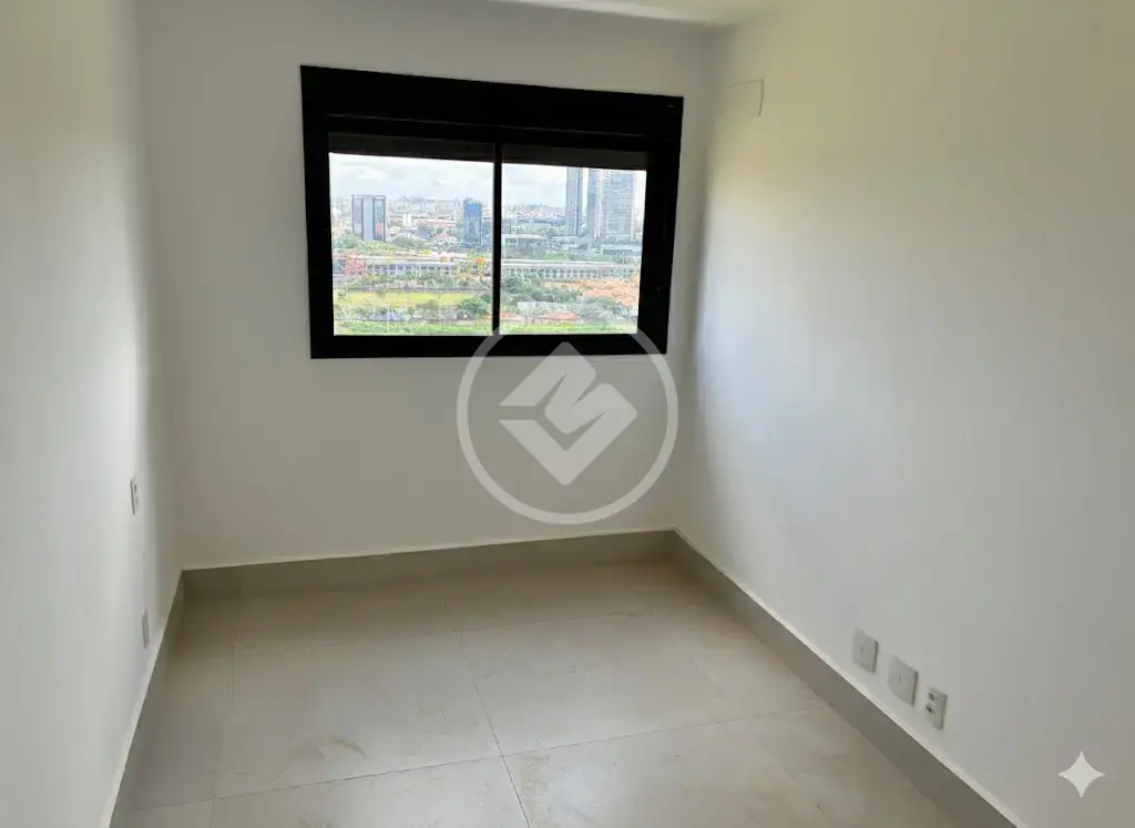 Imagem 3 - Apartamento em Jardim Sul, Uberlândia - MG