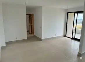 Imagem 2 - Apartamento em Jardim Sul, Uberlândia - MG