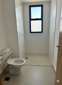 Imagem 4 - Apartamento em Jardim Sul, Uberlândia - MG