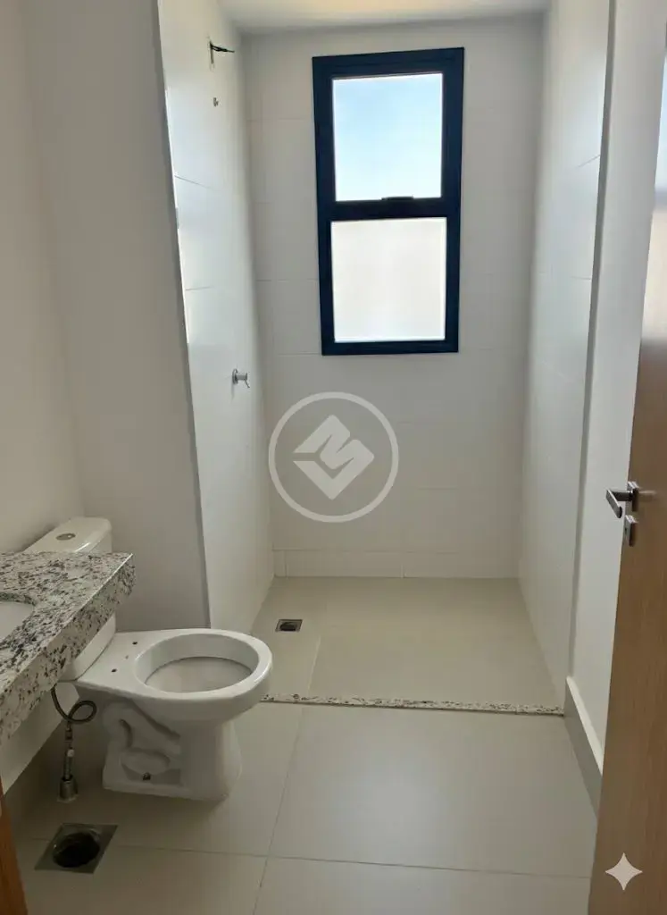 Imagem 4 - Apartamento em Jardim Sul, Uberlândia - MG
