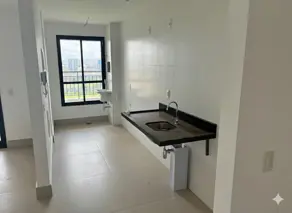 Apartamento Jardim Sul, Uberlândia - MG — foto 2