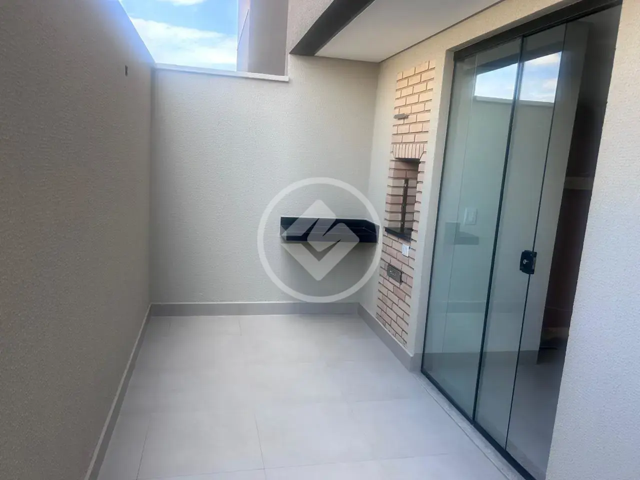Imagem 5 - Apartamento em Santa Mônica, Uberlândia - MG