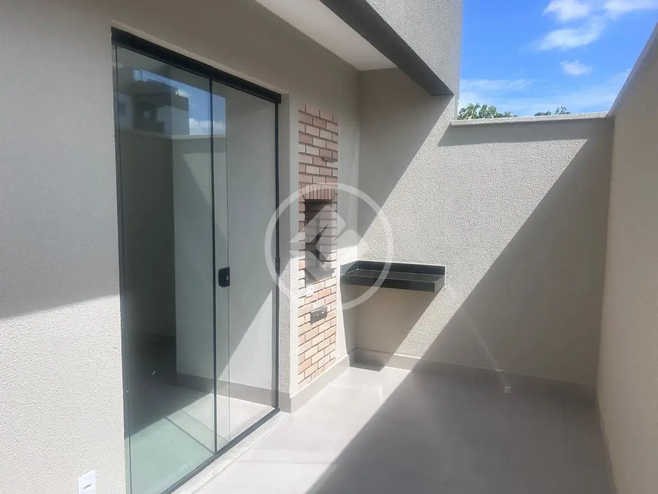 Imagem 4 - Apartamento em Santa Mônica, Uberlândia - MG