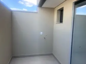 Imagem 6 - Apartamento em Santa Mônica, Uberlândia - MG