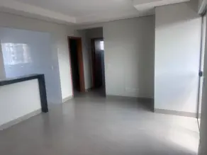 Imagem 3 - Apartamento em Santa Mônica, Uberlândia - MG