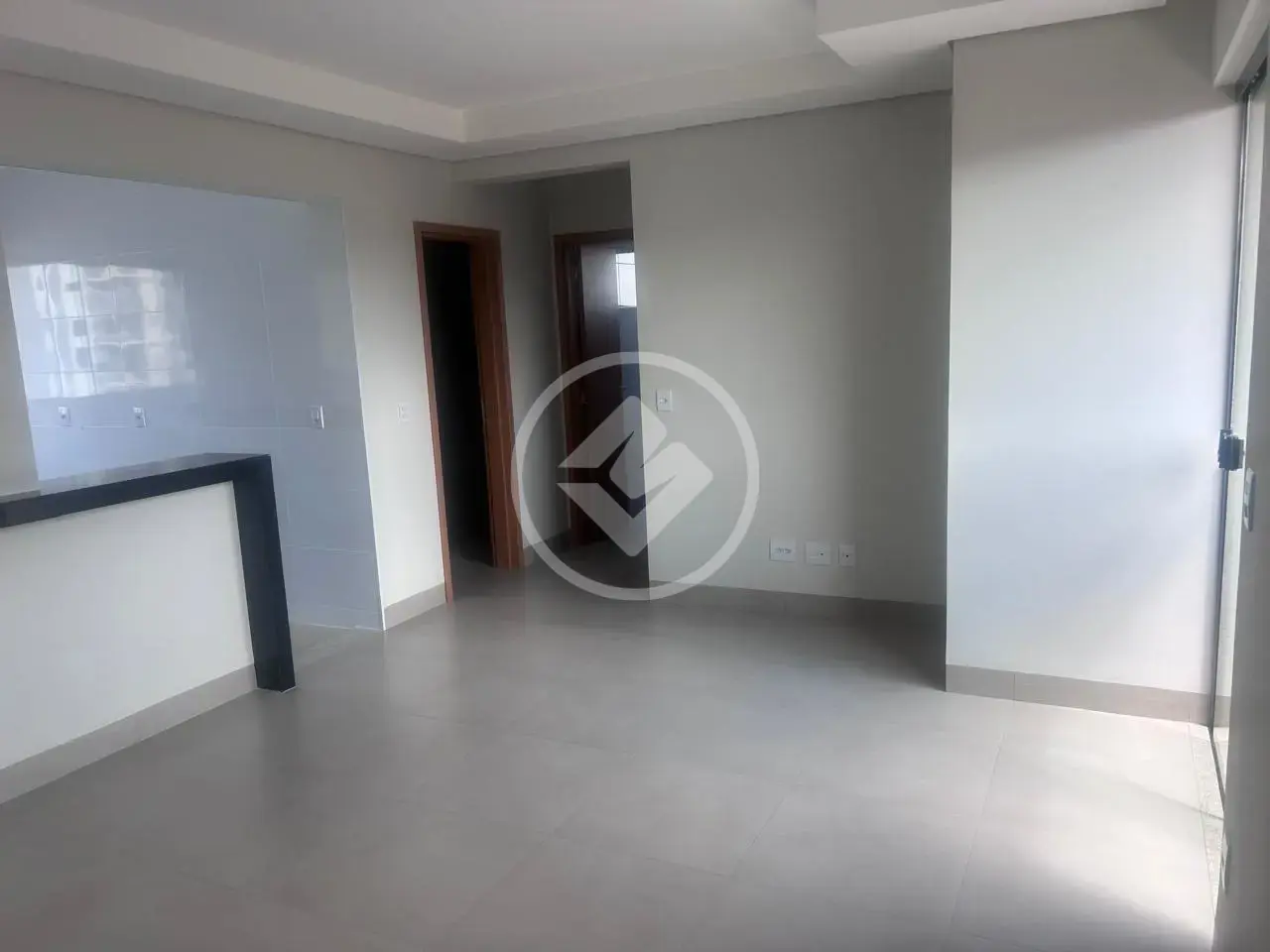 Imagem 3 - Apartamento em Santa Mônica, Uberlândia - MG