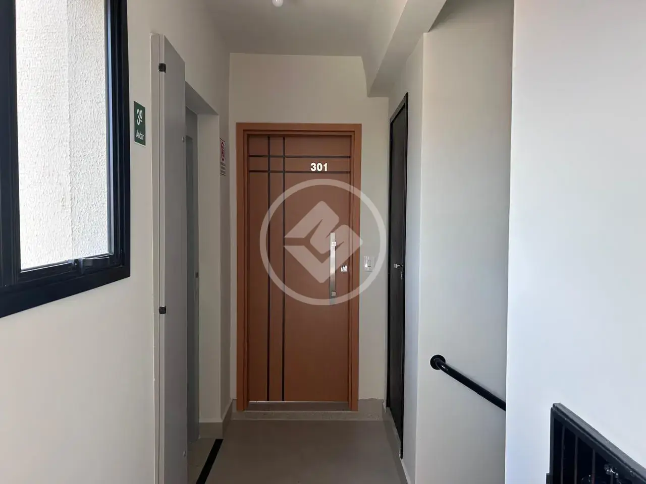 Image 23 - Apartamento em Santa Mônica, Uberlândia - MG