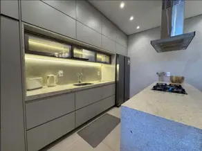Imagem 2 - Apartamento em Morada da Colina, Uberlândia - MG