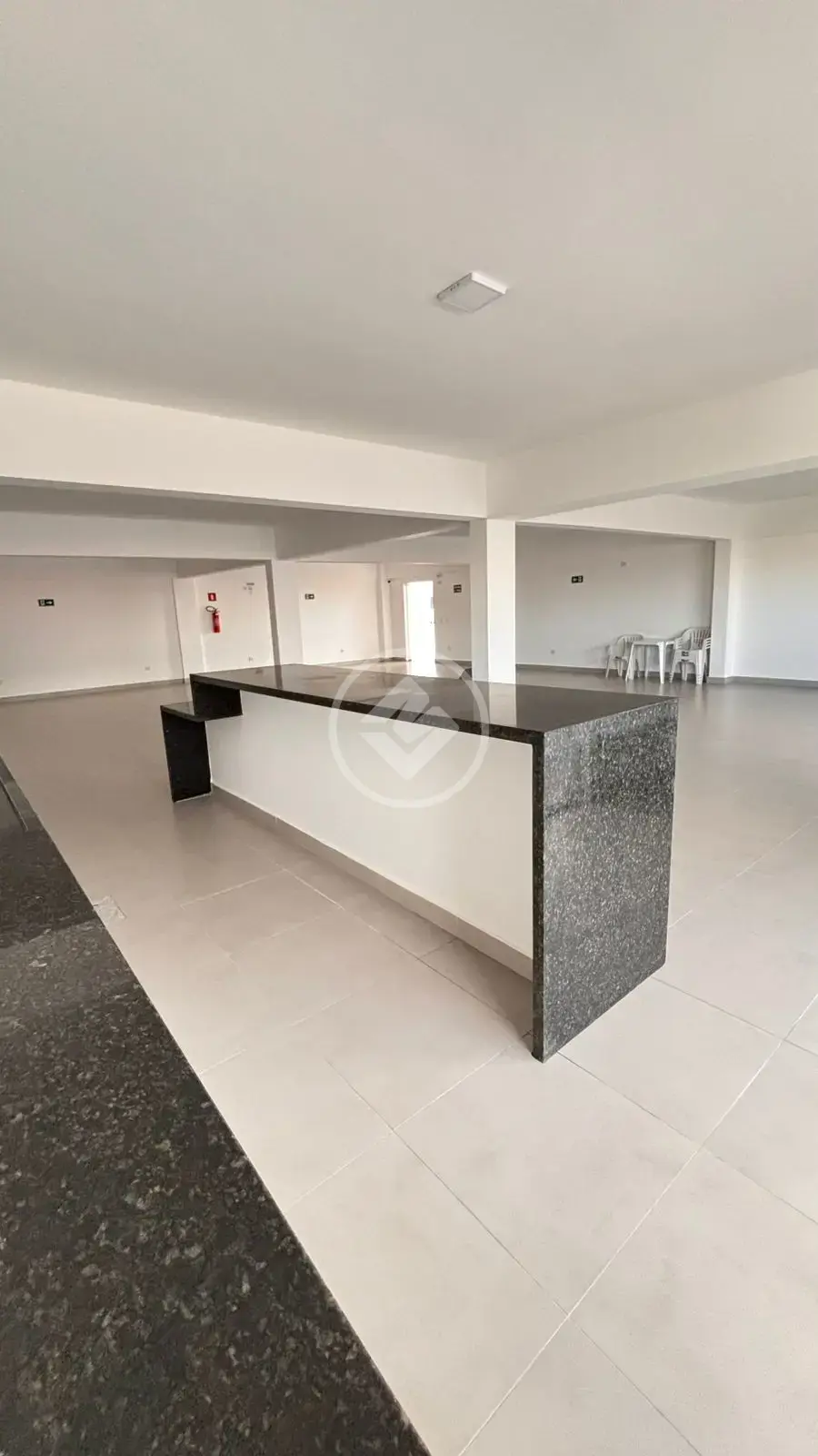 Image 12 - Apartamento em Novo Mundo, Uberlândia - MG