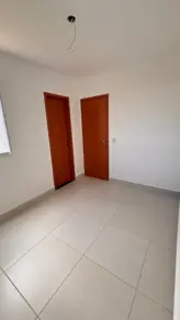 Imagem 3 - Apartamento em Novo Mundo, Uberlândia - MG