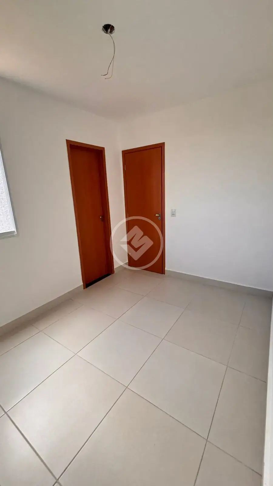 Imagem 3 - Apartamento em Novo Mundo, Uberlândia - MG