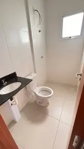Imagem 5 - Apartamento em Novo Mundo, Uberlândia - MG