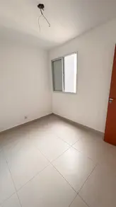 Imagem 4 - Apartamento em Novo Mundo, Uberlândia - MG