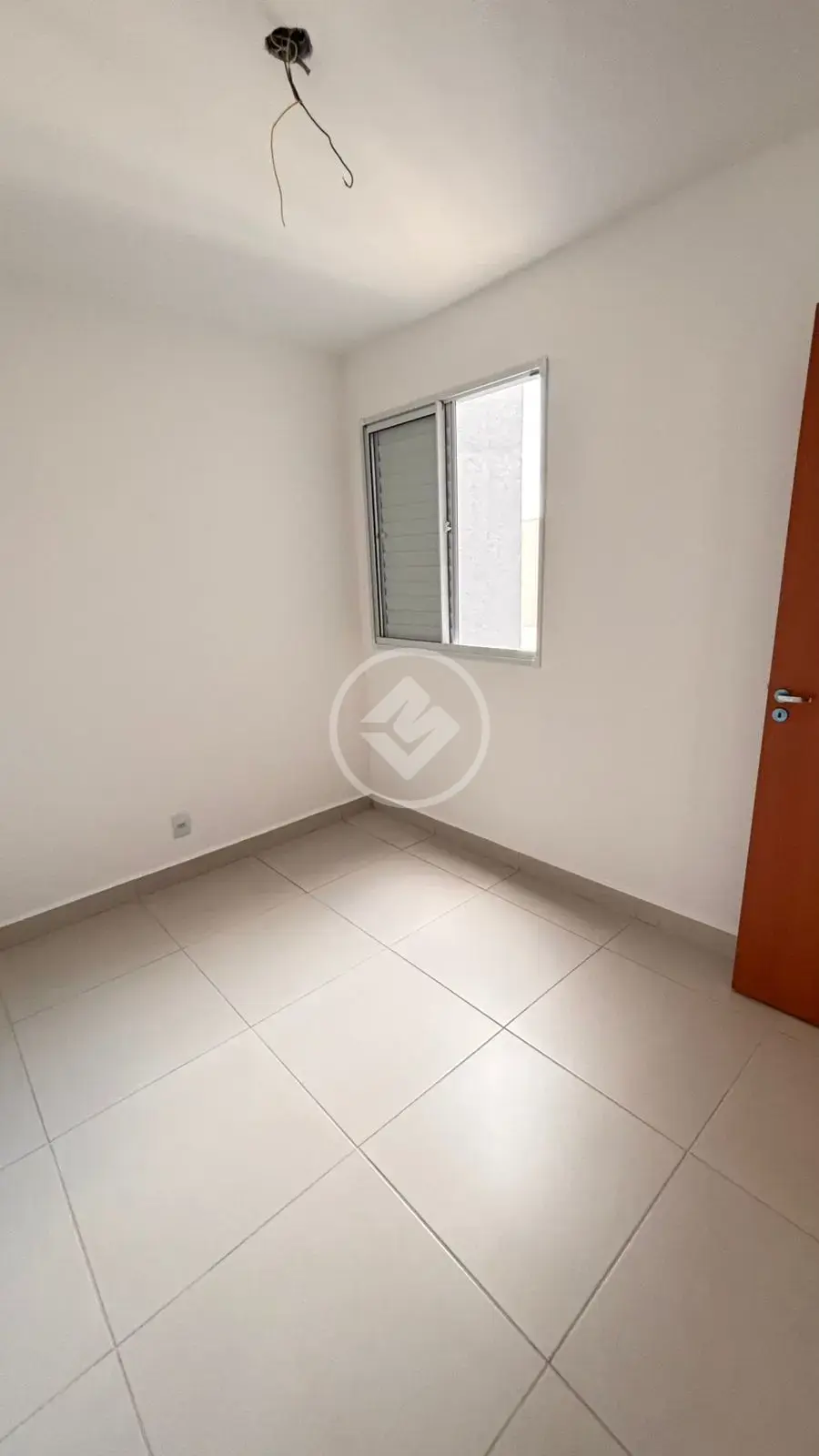 Imagem 4 - Apartamento em Novo Mundo, Uberlândia - MG