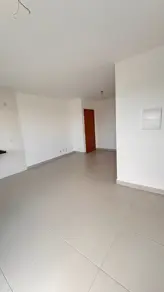 Imagem 2 - Apartamento em Novo Mundo, Uberlândia - MG