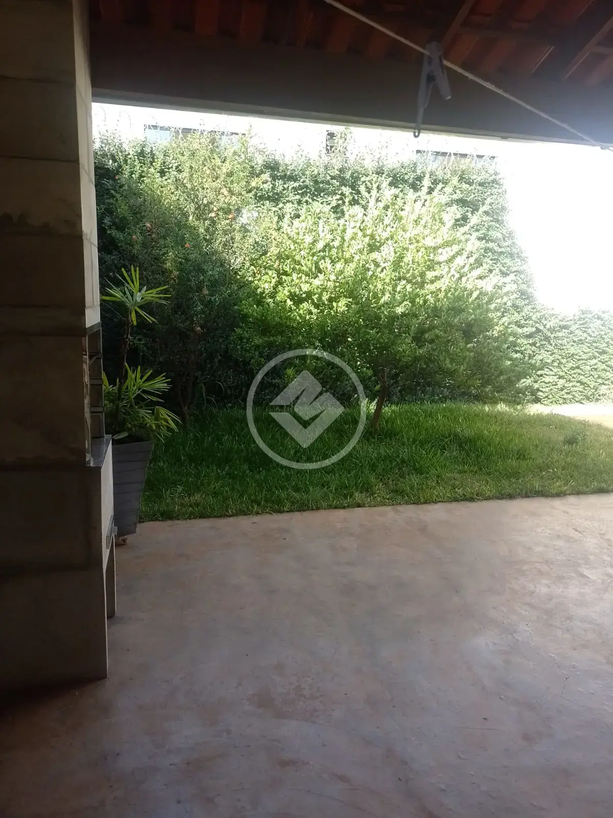 Image 17 - Casa em Jardim Europa, Uberlândia - MG