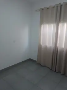 Imagem 5 - Casa em Jardim Europa, Uberlândia - MG