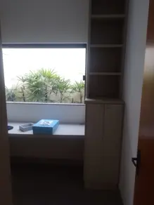 Imagem 4 - Casa em Jardim Europa, Uberlândia - MG