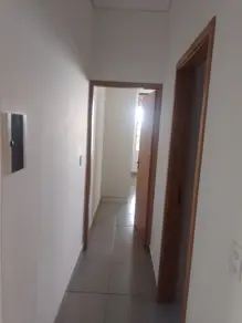Imagem 3 - Casa em Jardim Europa, Uberlândia - MG