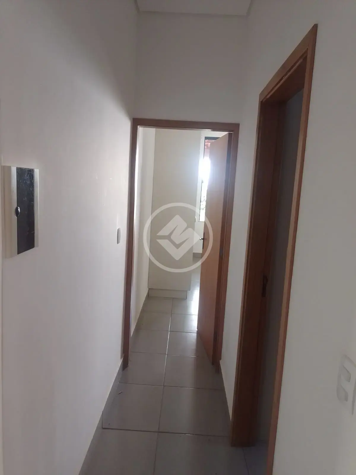 Imagem 3 - Casa em Jardim Europa, Uberlândia - MG
